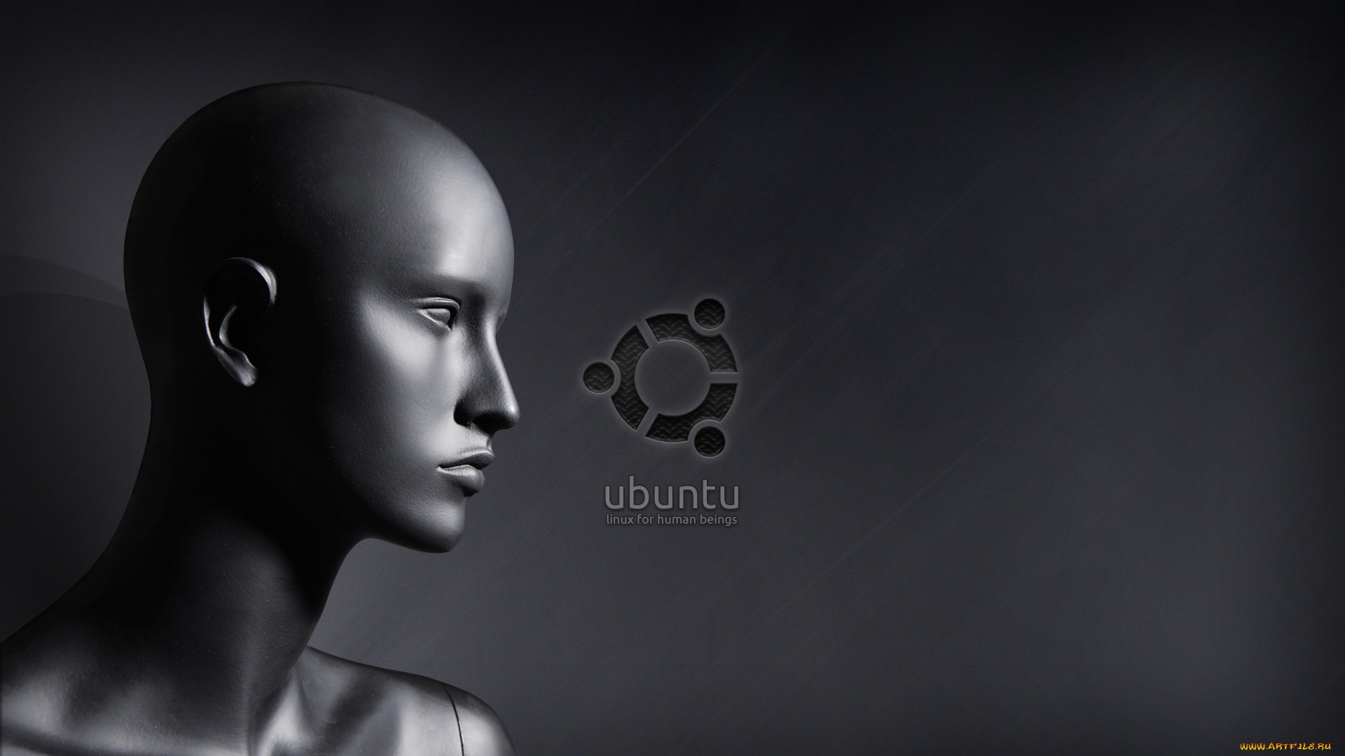 , ubuntu, linux, , 